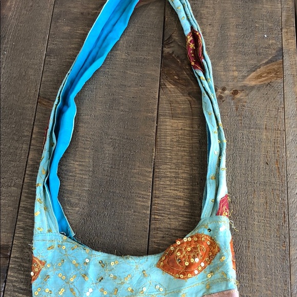 Women’s bag - Picture 2 of 4